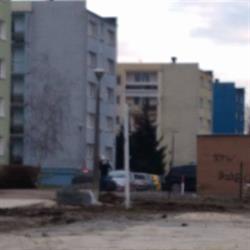 Ranczo Bartek, Bydgoszcz godziny otwarcia