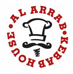Al ARRAB Kebab House, Żuromin godziny otwarcia