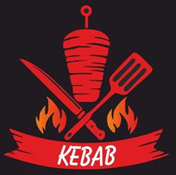 Al ARRAB Kebab House, Żuromin godziny otwarcia