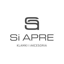 SiApre klamki i akcesoria, Brudzowice godziny otwarcia