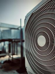 COLD - RES Klimatyzacja, instalacje elektryczne, Niechobrz godziny otwarcia