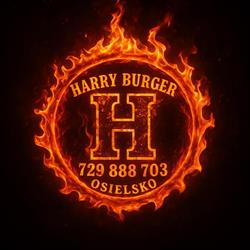 HARRY Burger, Osielsko godziny otwarcia