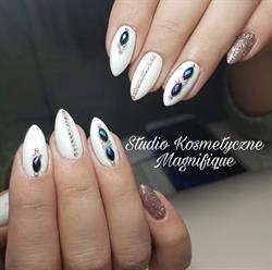 Studio Kosmetyczne Magnifique, Jarosław godziny otwarcia