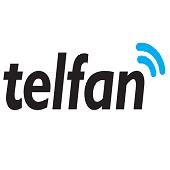 Telfan - akcesoria gsm, serwis, skup i sprzedaż telefonów, Łódź godziny otwarcia