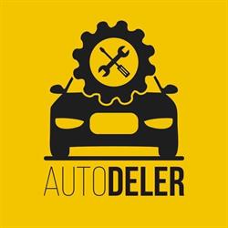 Auto Deler Korzeniewski Sebastian, Piszczac godziny otwarcia