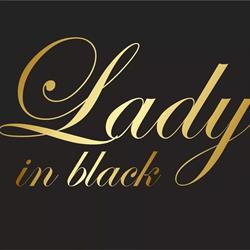 Lady In Black Elżbieta Szeliga - Salon Fryzjerski, Jarosław godziny otwarcia
