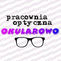 Optyk, pracownia optyczna Okularowo Siedlce, godziny otwarcia