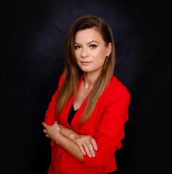 Pracownia Fryzjerska Karolina Szczygieł, Chodel godziny otwarcia