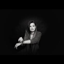 Pracownia Fryzjerska Karolina Szczygieł, Chodel godziny otwarcia