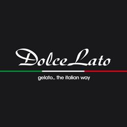 Dolce Lato, Jarocin godziny otwarcia