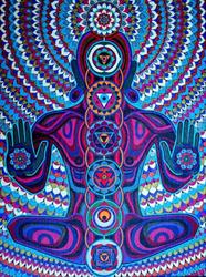 Uzdrawianie holistyczne - holistic healing., Solec-Zdrój godziny otwarcia