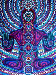 Uzdrawianie holistyczne - holistic healing., Solec-Zdrój godziny otwarcia
