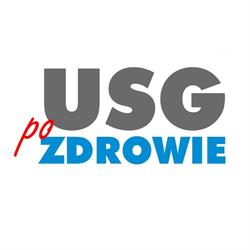 USG po zdrowie, Warszawa godziny otwarcia