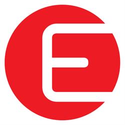 Superenergia.pl, Białystok godziny otwarcia