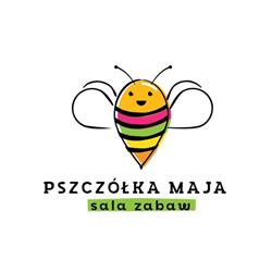 Sala Zabaw Pszczółka Maja, Głowno godziny otwarcia