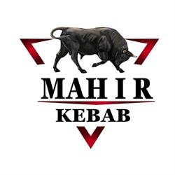 MAHIR KEBAB, Jędrzejów godziny otwarcia