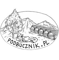 podbucznik, Targoszów godziny otwarcia