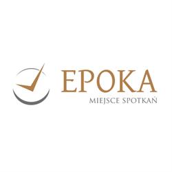EPOKA - Miejsce Spotkań, Racibórz godziny otwarcia