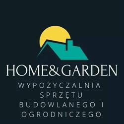 Wypożyczalnia sprzętu budowlanego i Ogrodniczego Krzysztof Bednarek, Gaszowice godziny otwarcia