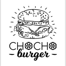 Chocho Burger, Chochołów godziny otwarcia