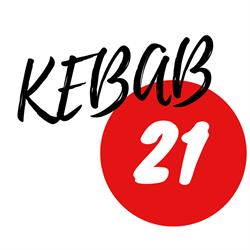 Kebab21, Grudziądz godziny otwarcia