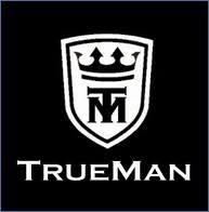 TrueMan, Warszawa godziny otwarcia