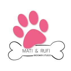 Mati&Rufi Groomer Studio, Wieliczka godziny otwarcia