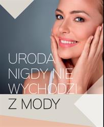 Studio Kosmetyczne Amare, Gdańsk godziny otwarcia