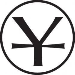 YASUMI MEDESTETIC Skarżysko, Skarżysko-Kamienna godziny otwarcia