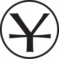 YASUMI MEDESTETIC Skarżysko, Skarżysko-Kamienna godziny otwarcia