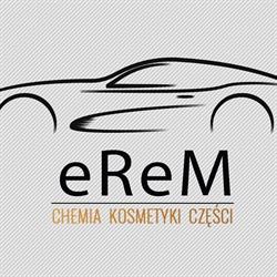 FHU 'Erem' Dukla, godziny otwarcia