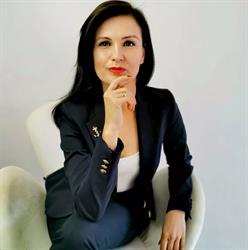 Gabinet Psychologiczny - Edyta Wesołowska, Swarzędz godziny otwarcia
