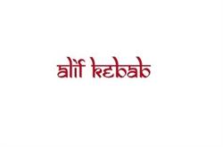 Alif Kebab & Grill Łomza, Łomża godziny otwarcia