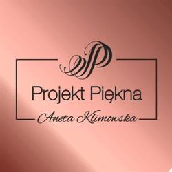 Projekt Piękna, Kraków godziny otwarcia