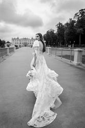 Ksis wedding atelier, Białystok godziny otwarcia