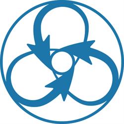 Centre for Systems Solutions - CRS, Wrocław godziny otwarcia