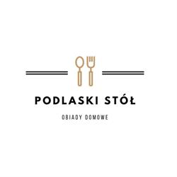Podlaski stół, Łapy godziny otwarcia