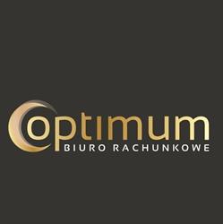 Biuro Rachunkowe Optimum, Przemyśl godziny otwarcia