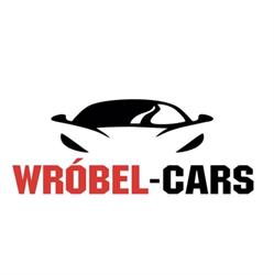 Wróbel-Cars Mechanik Wulkanizacja laweta 24/7, Leszno godziny otwarcia
