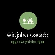 Wiejska Osada, Podegrodzie godziny otwarcia