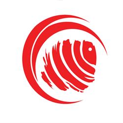 Tsunami Sushi, Kraków godziny otwarcia