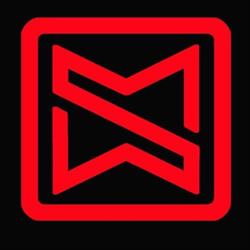 MWS Streetwear, Radom godziny otwarcia