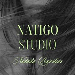 Natigo Studio - fryzjer Rataje, Poznań, godziny otwarcia