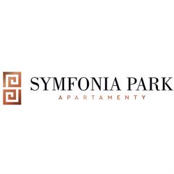 Symfonia Park, Ełk godziny otwarcia