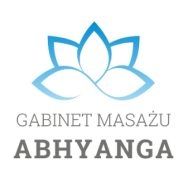 Gabinet Masażu Abhyanga Sylwia Fokin-Kapłunow, Jastrzębie-Zdrój godziny otwarcia