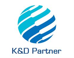 K&D Partner Zarządzanie Nieruchomościami, Warszawa godziny otwarcia
