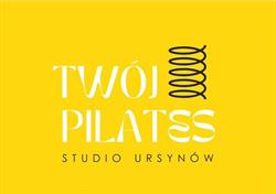 Twój Pilates, Warszawa godziny otwarcia