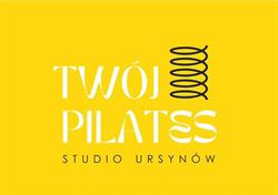 Twój Pilates, Warszawa godziny otwarcia