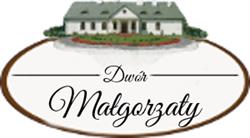 Dwór Małgorzaty, Zalesice godziny otwarcia