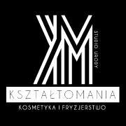 Kształtomania, Poznań godziny otwarcia